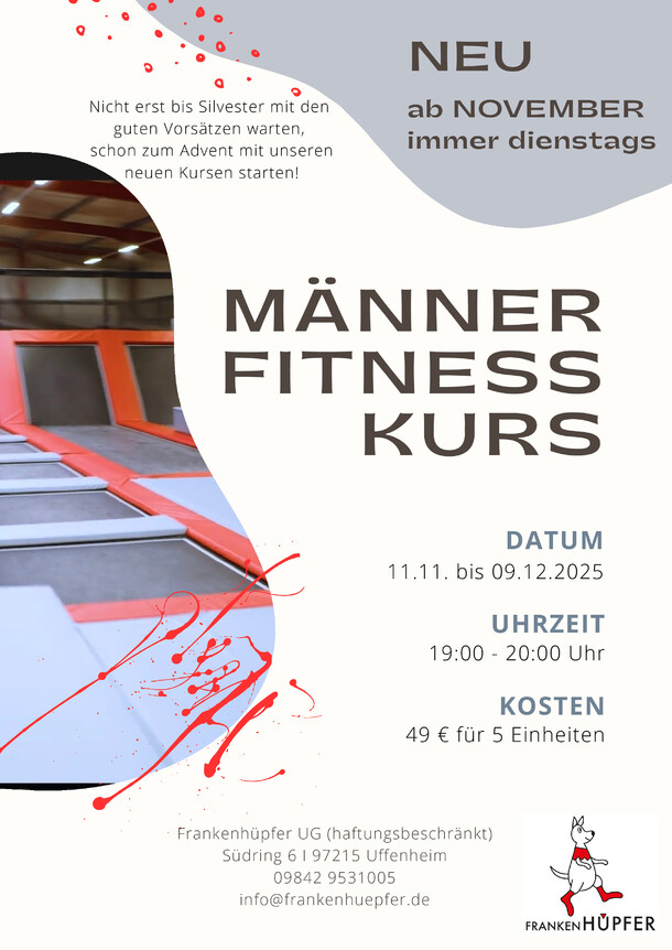 Kopie-Von-Mama-Fitness-Kurs-Pdf